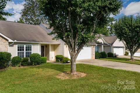 117 Sunny Meadows Boulevard Arden NC 28704