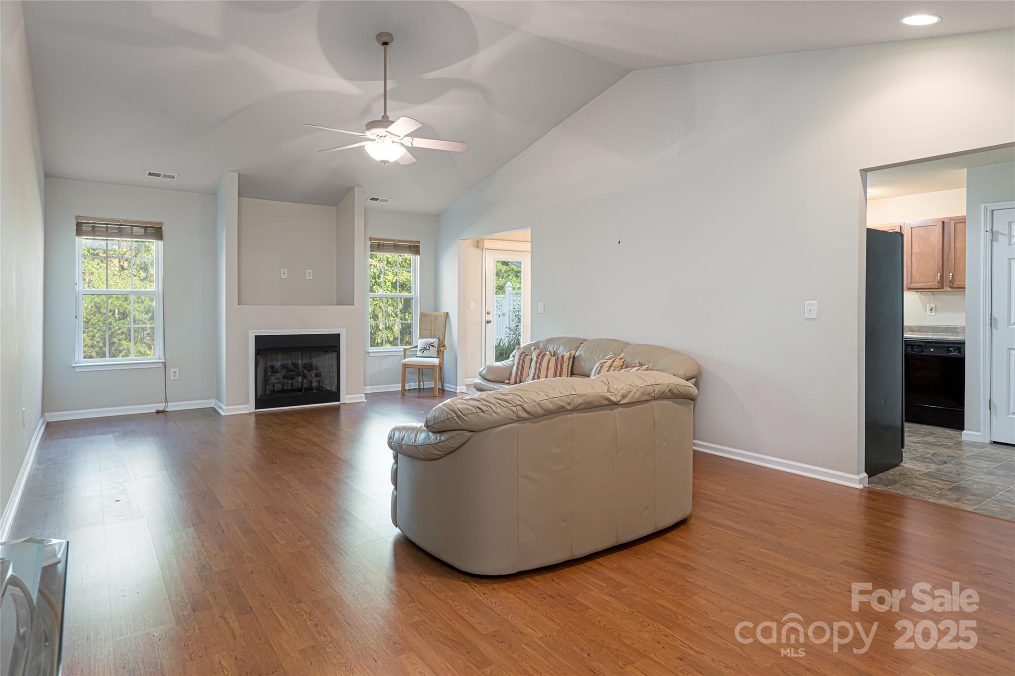 117 Sunny Meadows Boulevard