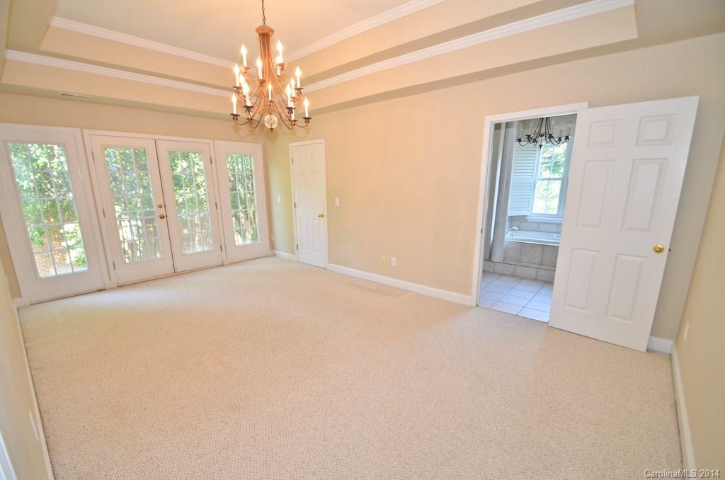 Wimbledon - Residential
