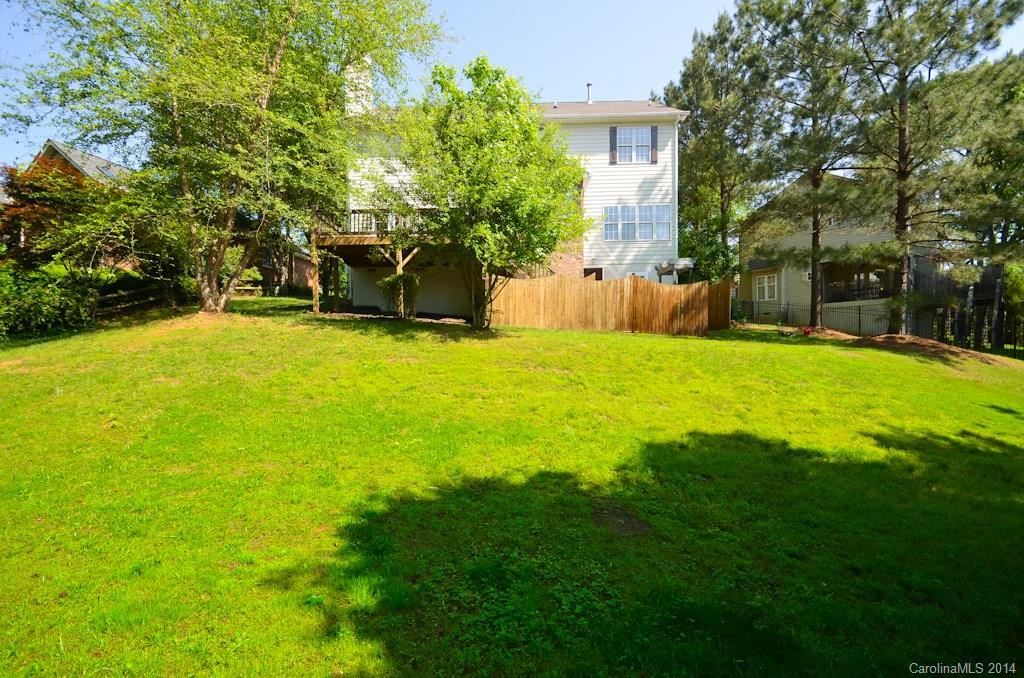 Wimbledon - Residential