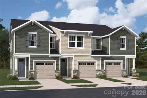 Photo of 4037 Butler Grove Lane, Charlotte, NC 28269 (MLS # 4403184)
