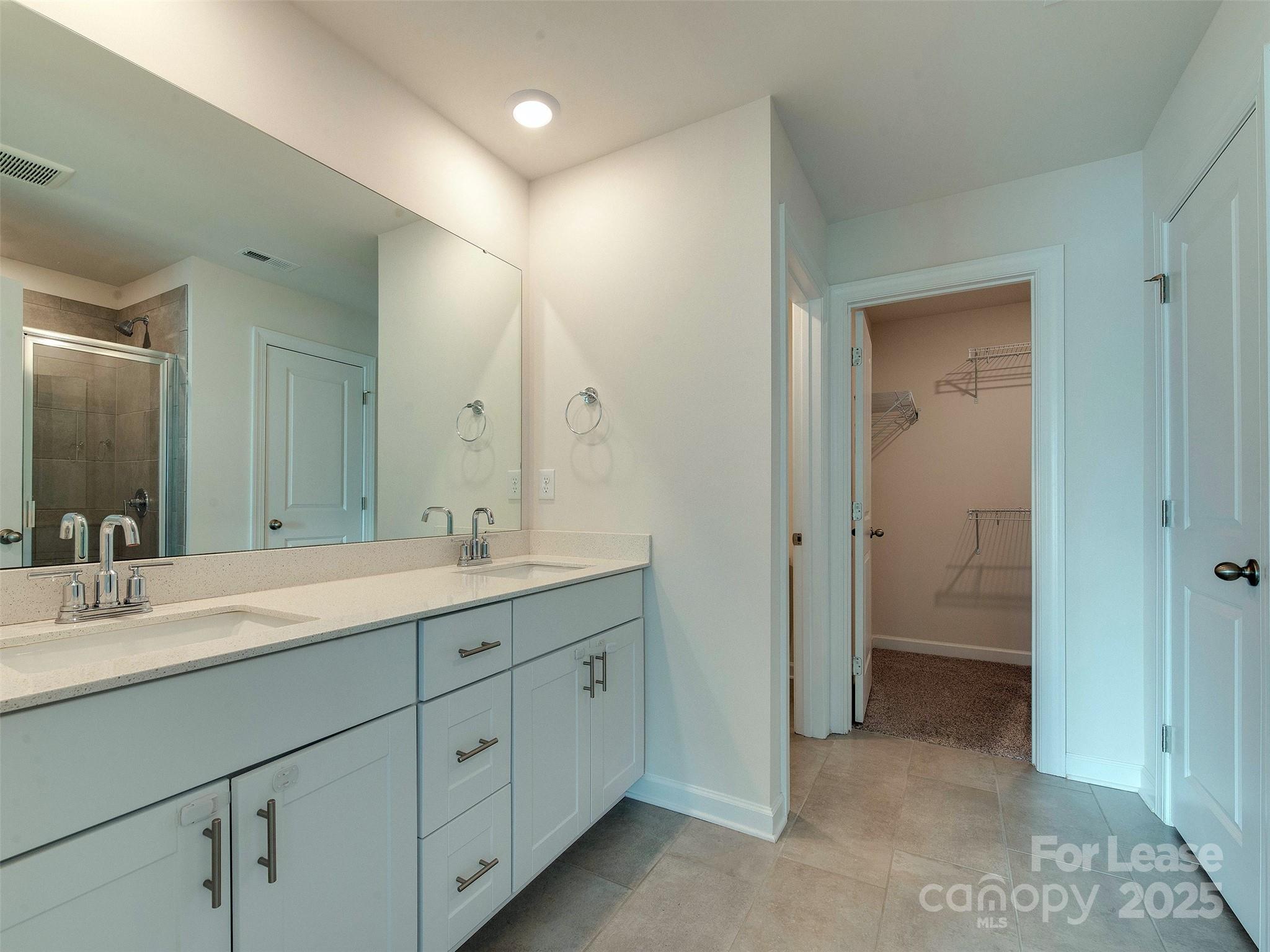 City Park - Residential Lease