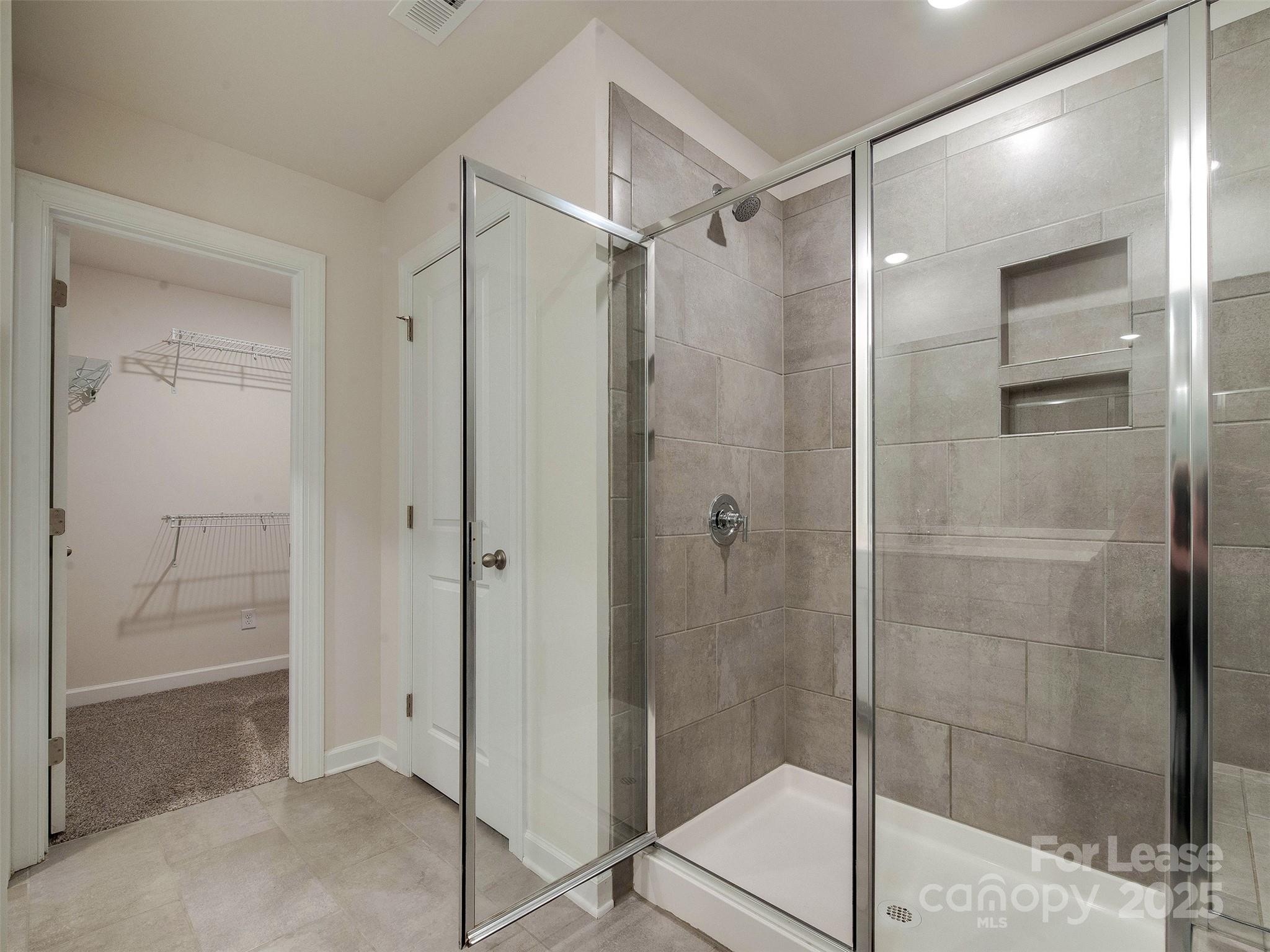 City Park - Residential Lease