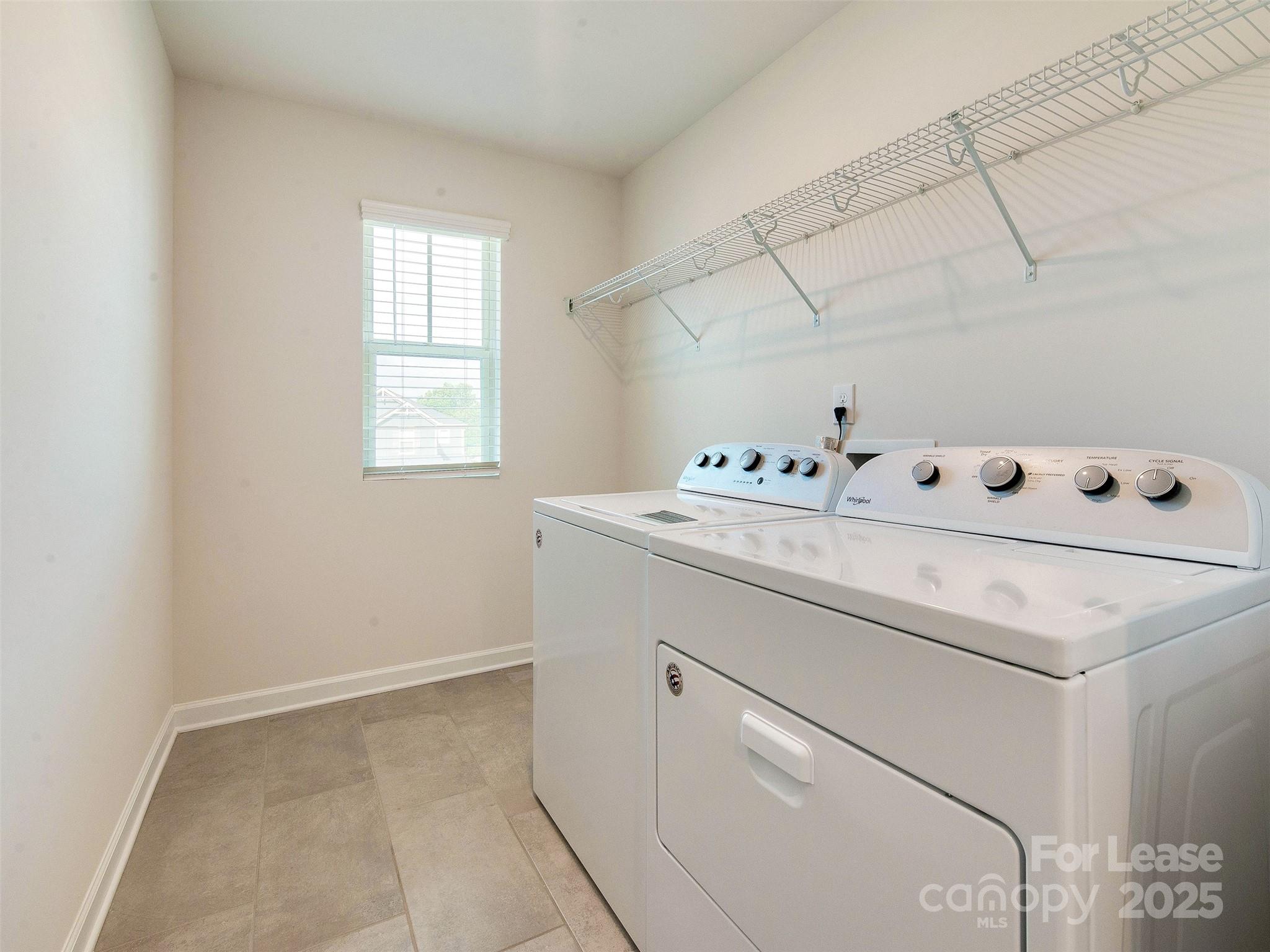 City Park - Residential Lease