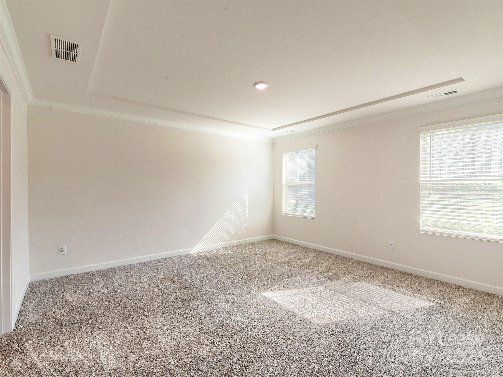 City Park - Residential Lease