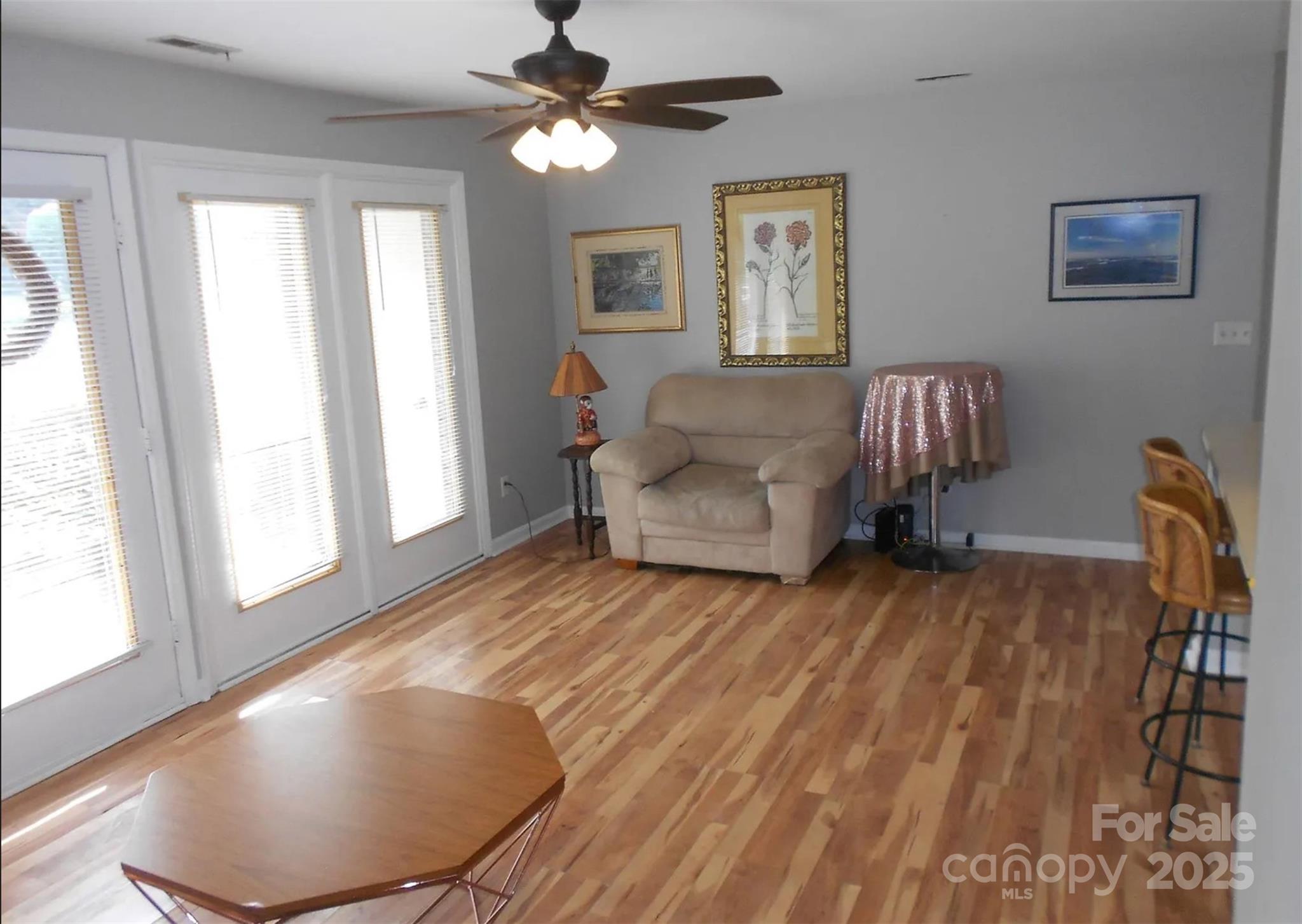 6148 Meadow Rose Lane
