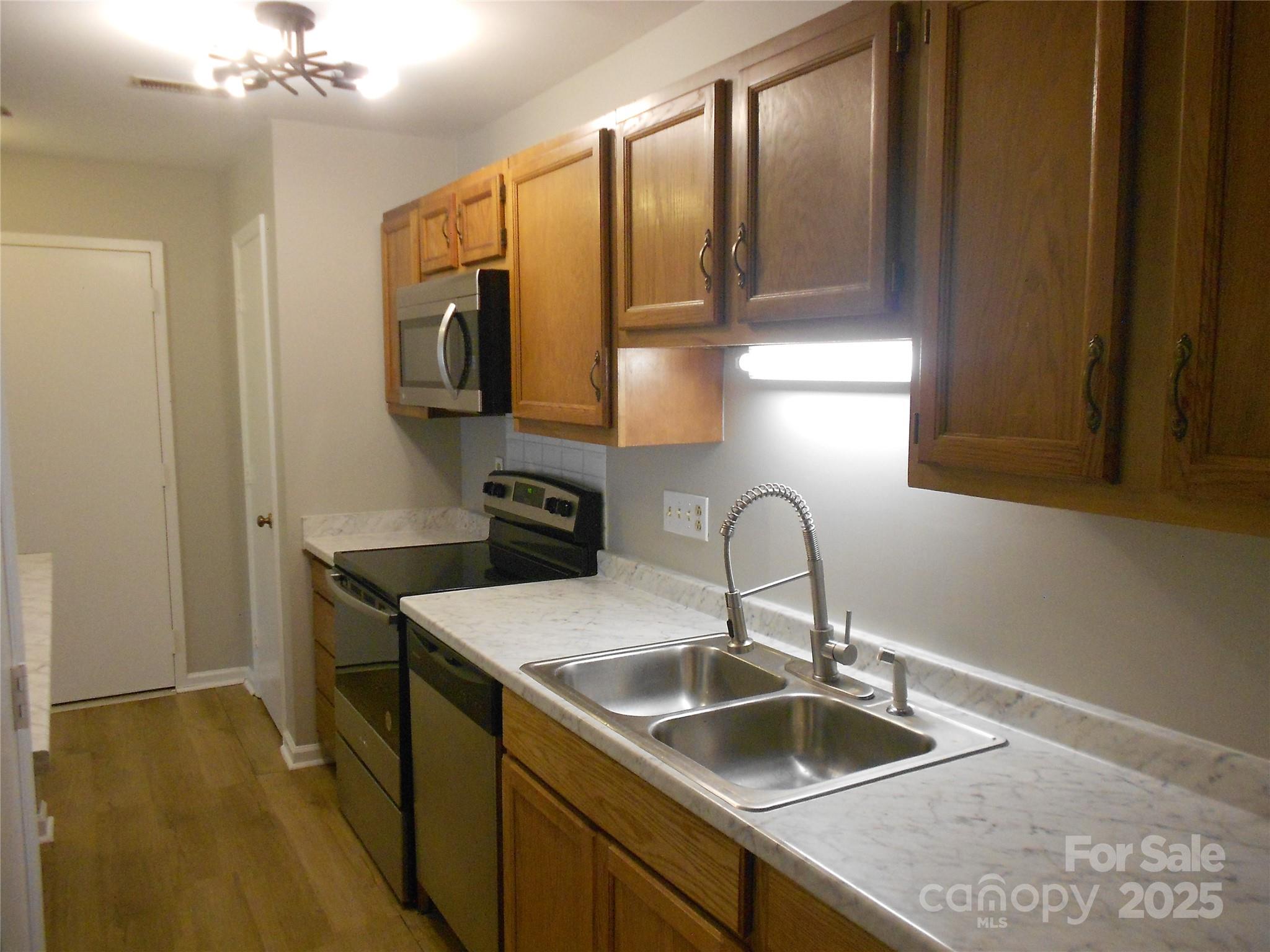 6148 Meadow Rose Lane