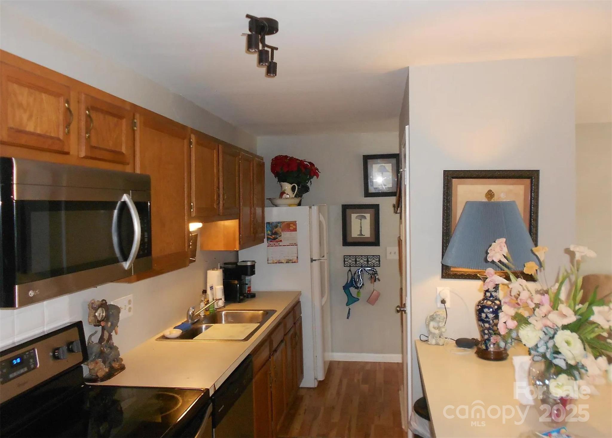 6148 Meadow Rose Lane