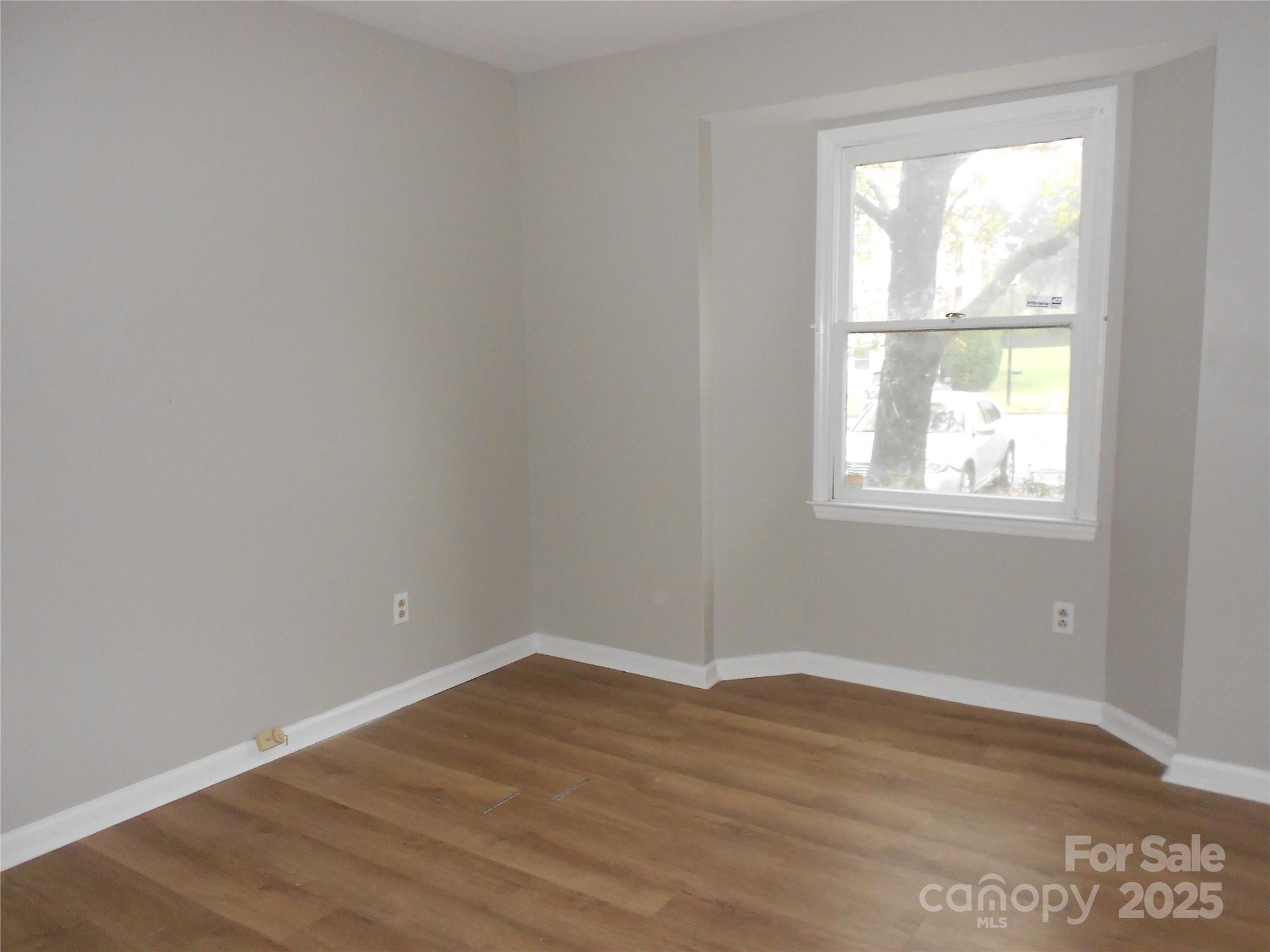 6148 Meadow Rose Lane