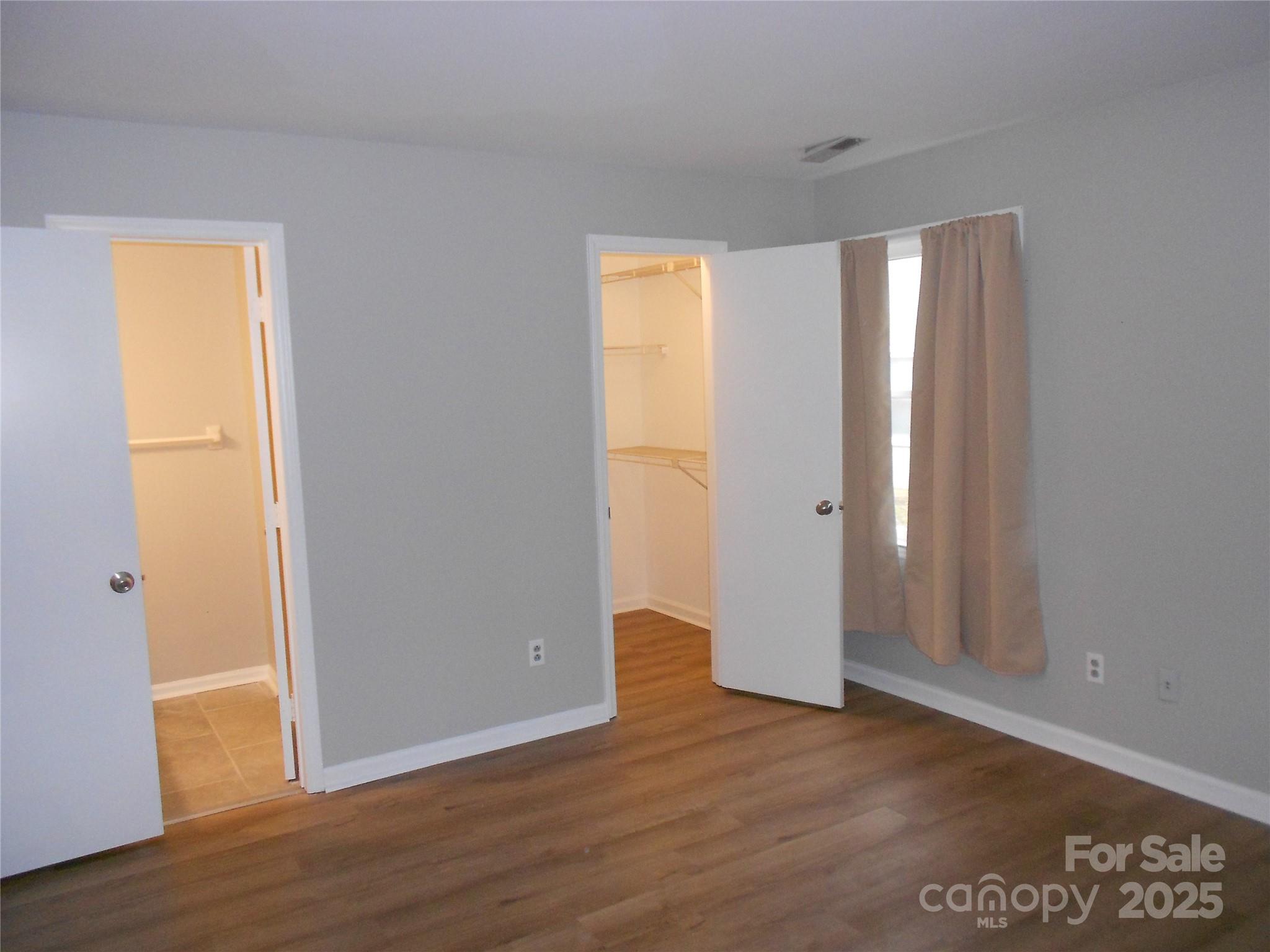 6148 Meadow Rose Lane