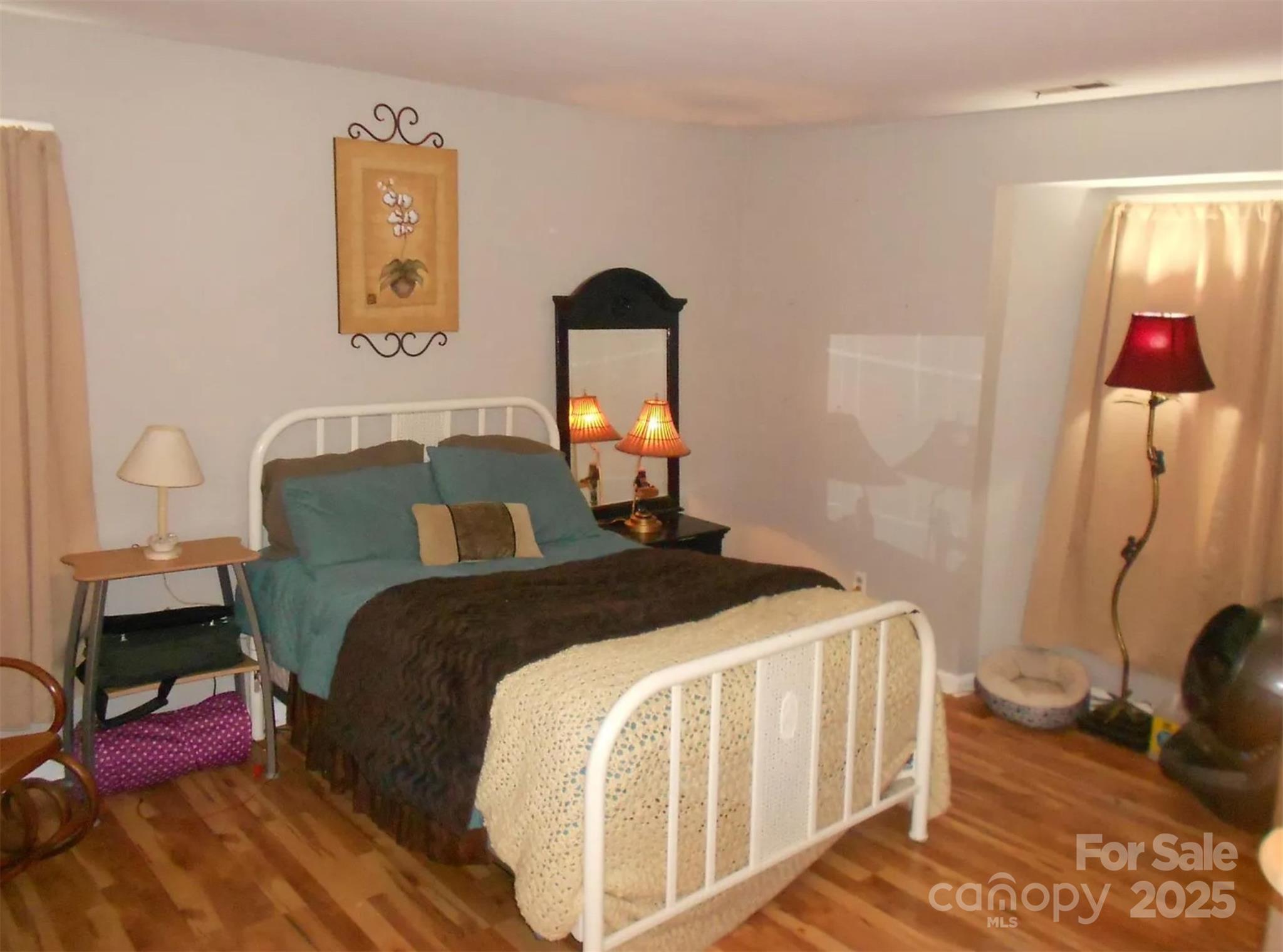 6148 Meadow Rose Lane