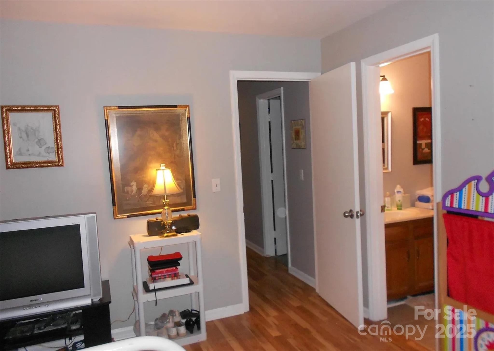 6148 Meadow Rose Lane