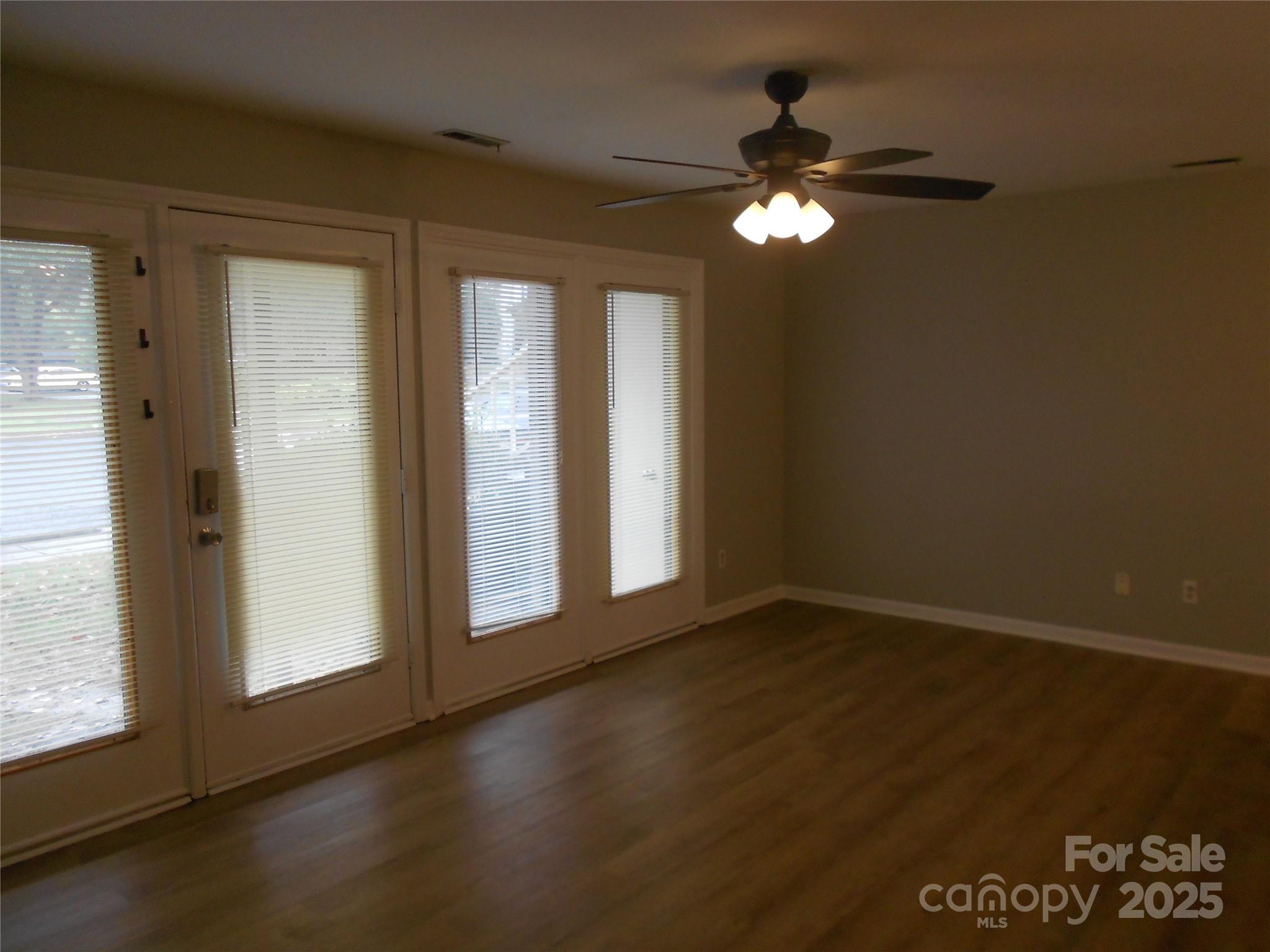 6148 Meadow Rose Lane