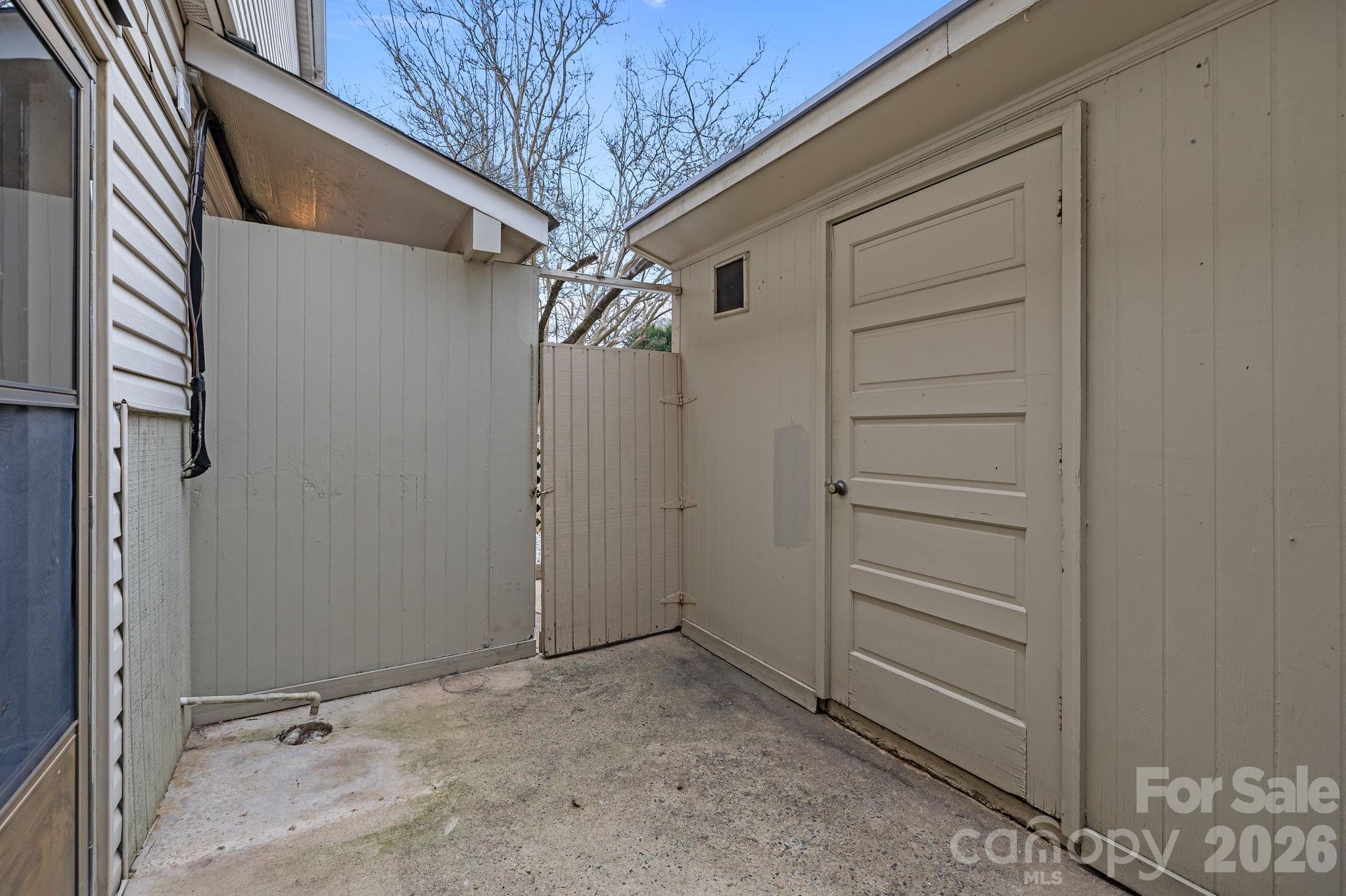 Quail Hill - Residential