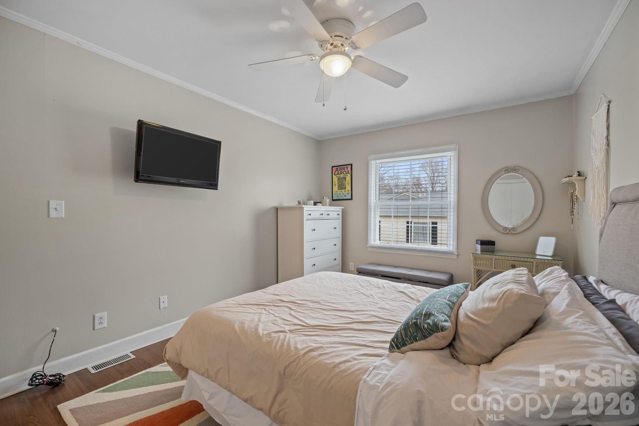 Quail Hill - Residential