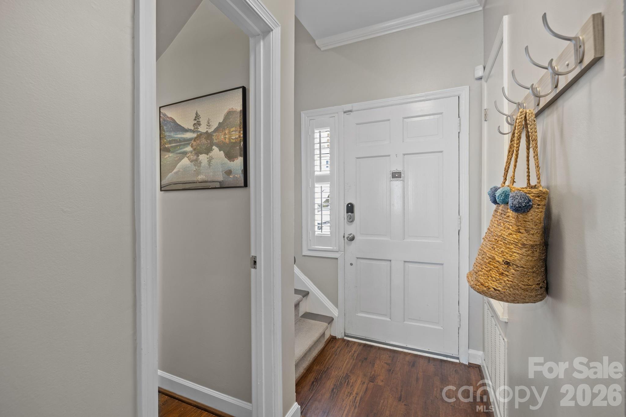 Quail Hill - Residential