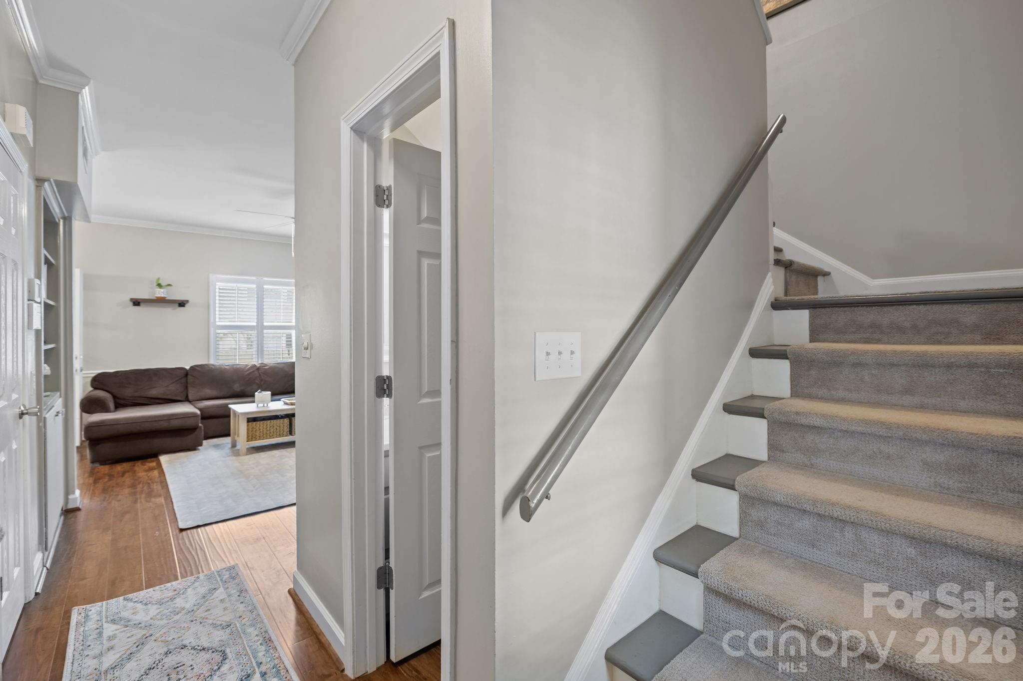 Quail Hill - Residential