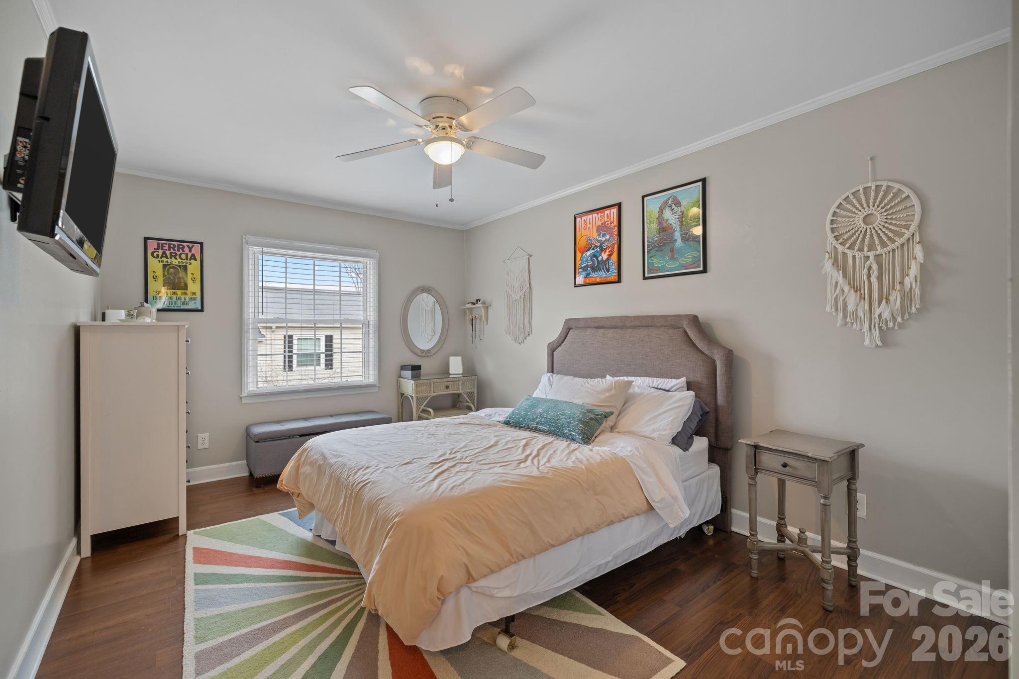 Quail Hill - Residential