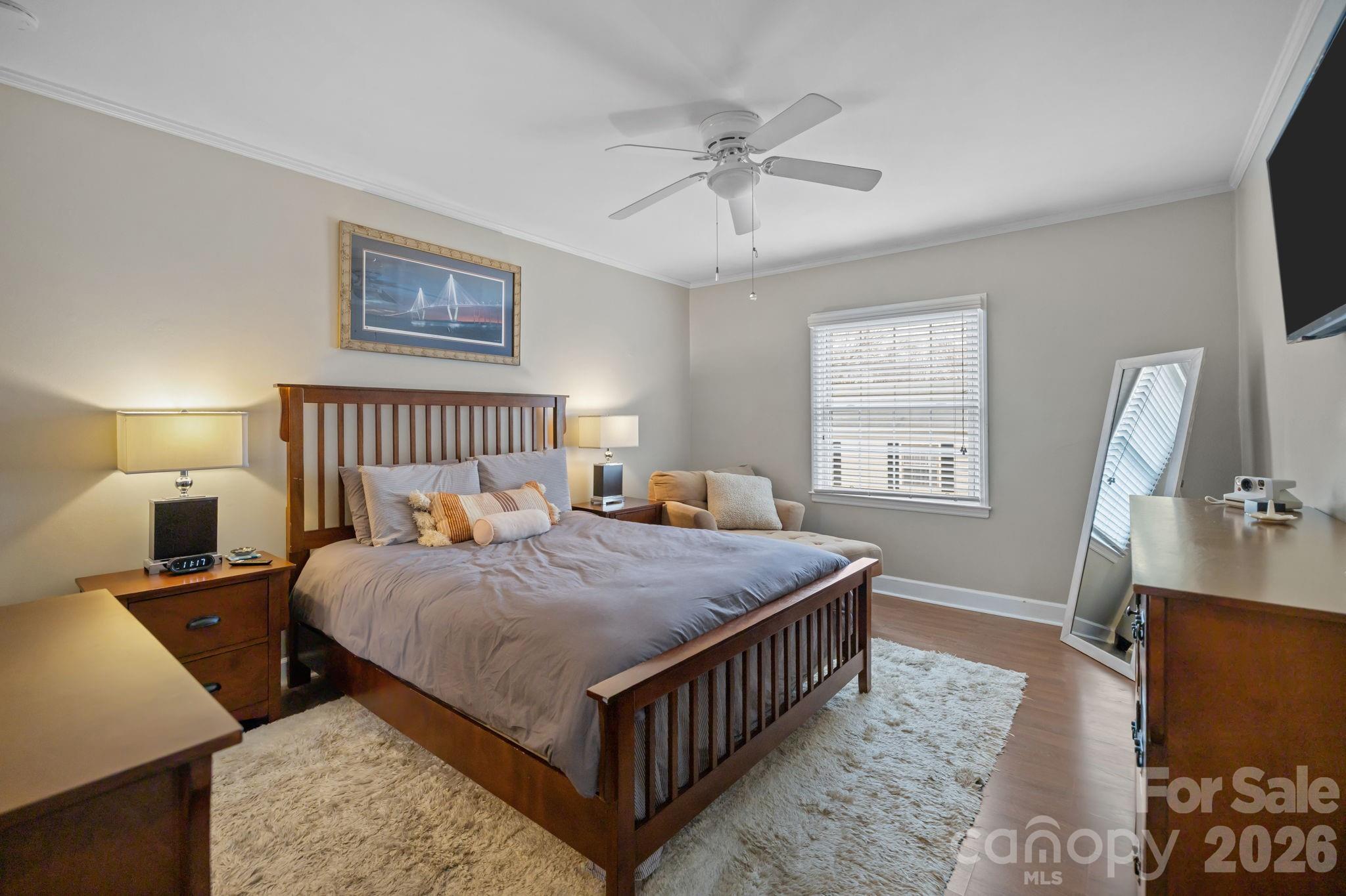 Quail Hill - Residential