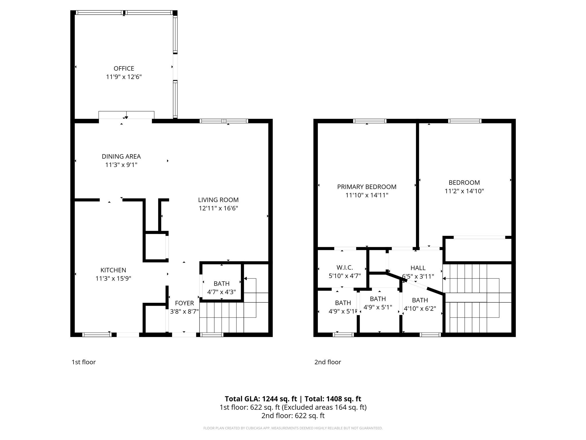 Quail Hill - Residential