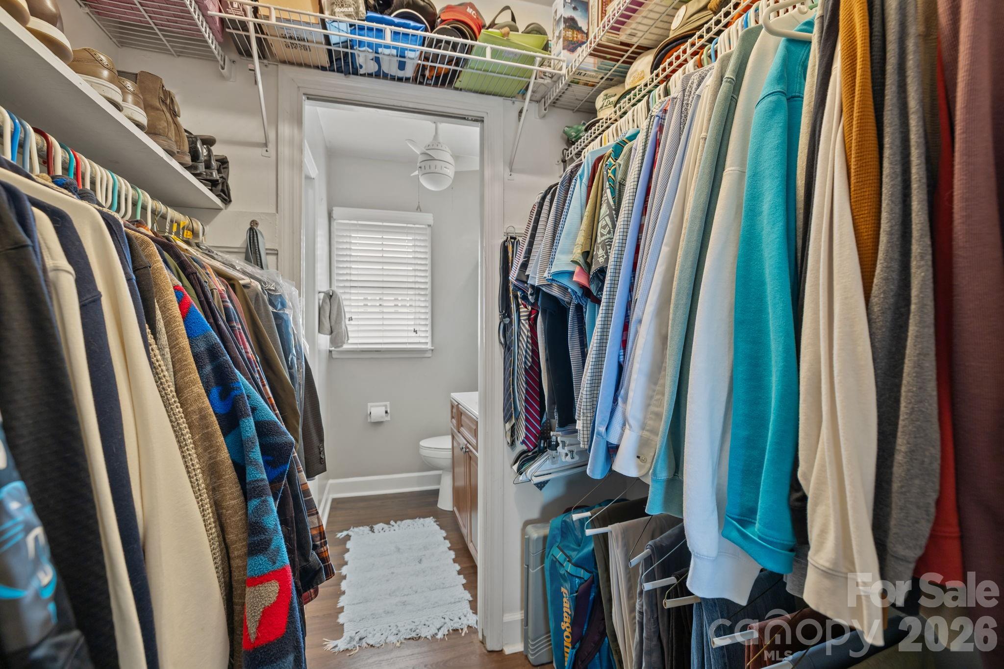 Quail Hill - Residential