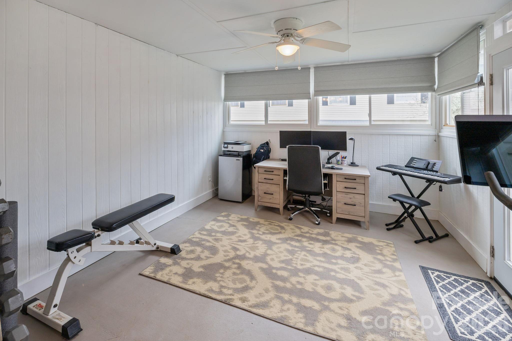 Quail Hill - Residential