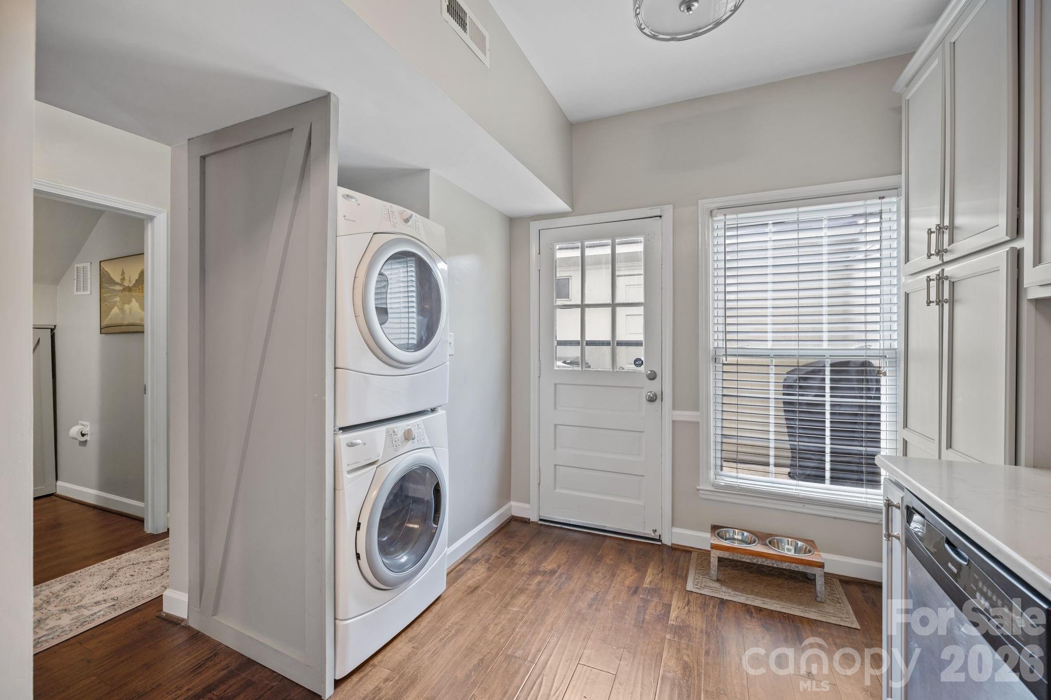 Quail Hill - Residential