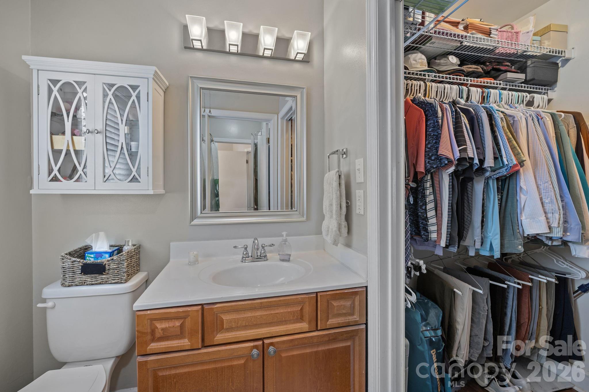 Quail Hill - Residential