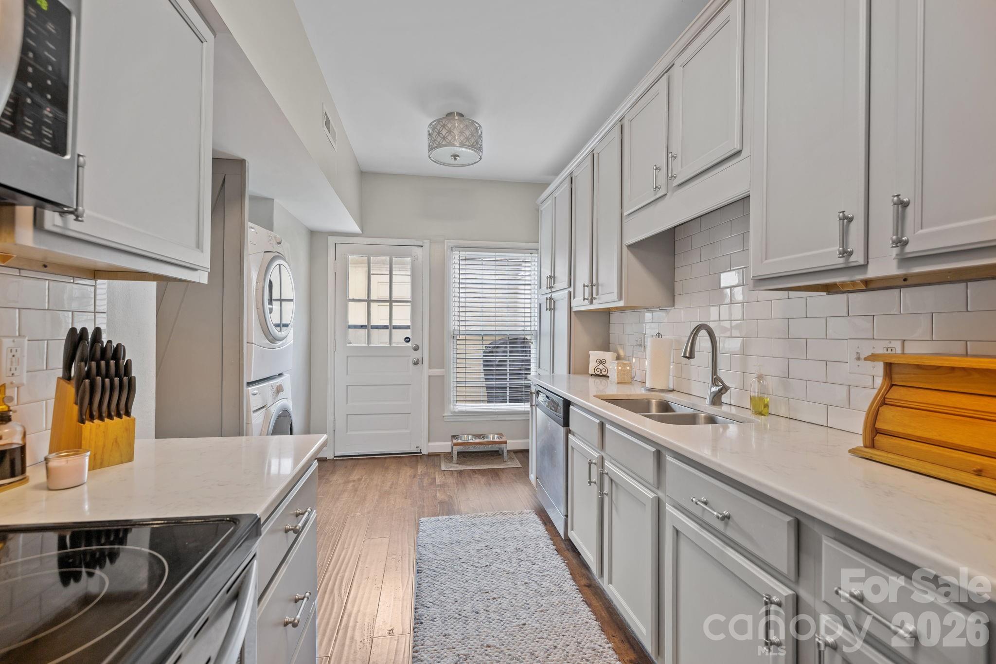 Quail Hill - Residential