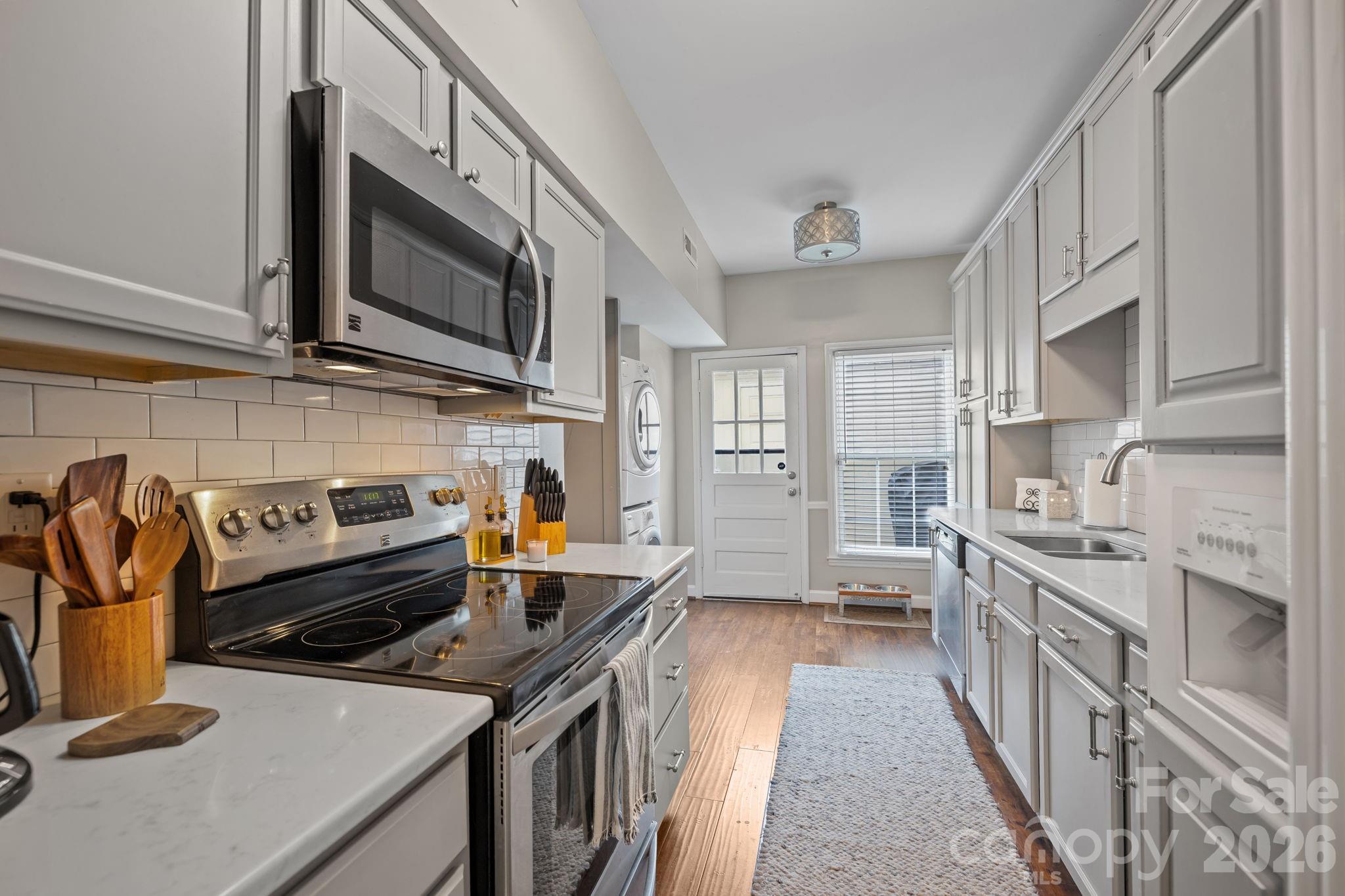 Quail Hill - Residential