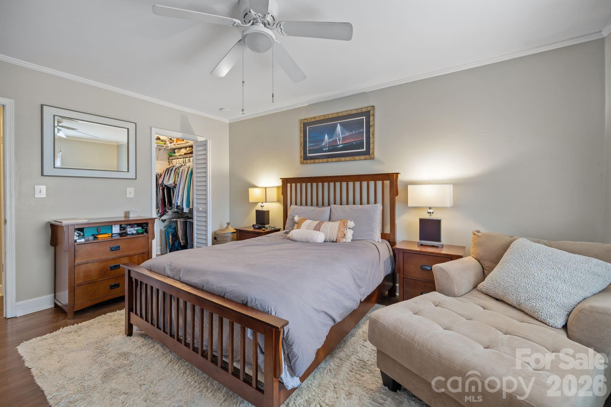 Quail Hill - Residential