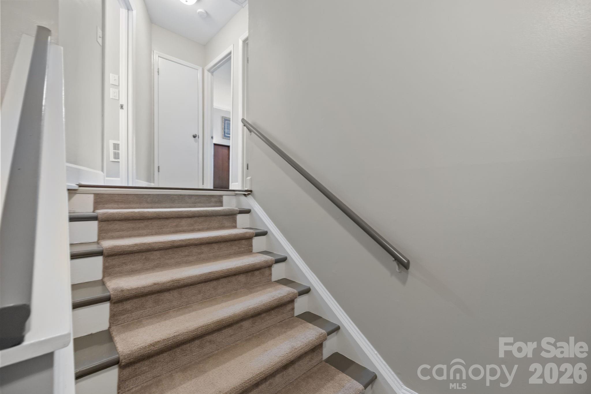 Quail Hill - Residential