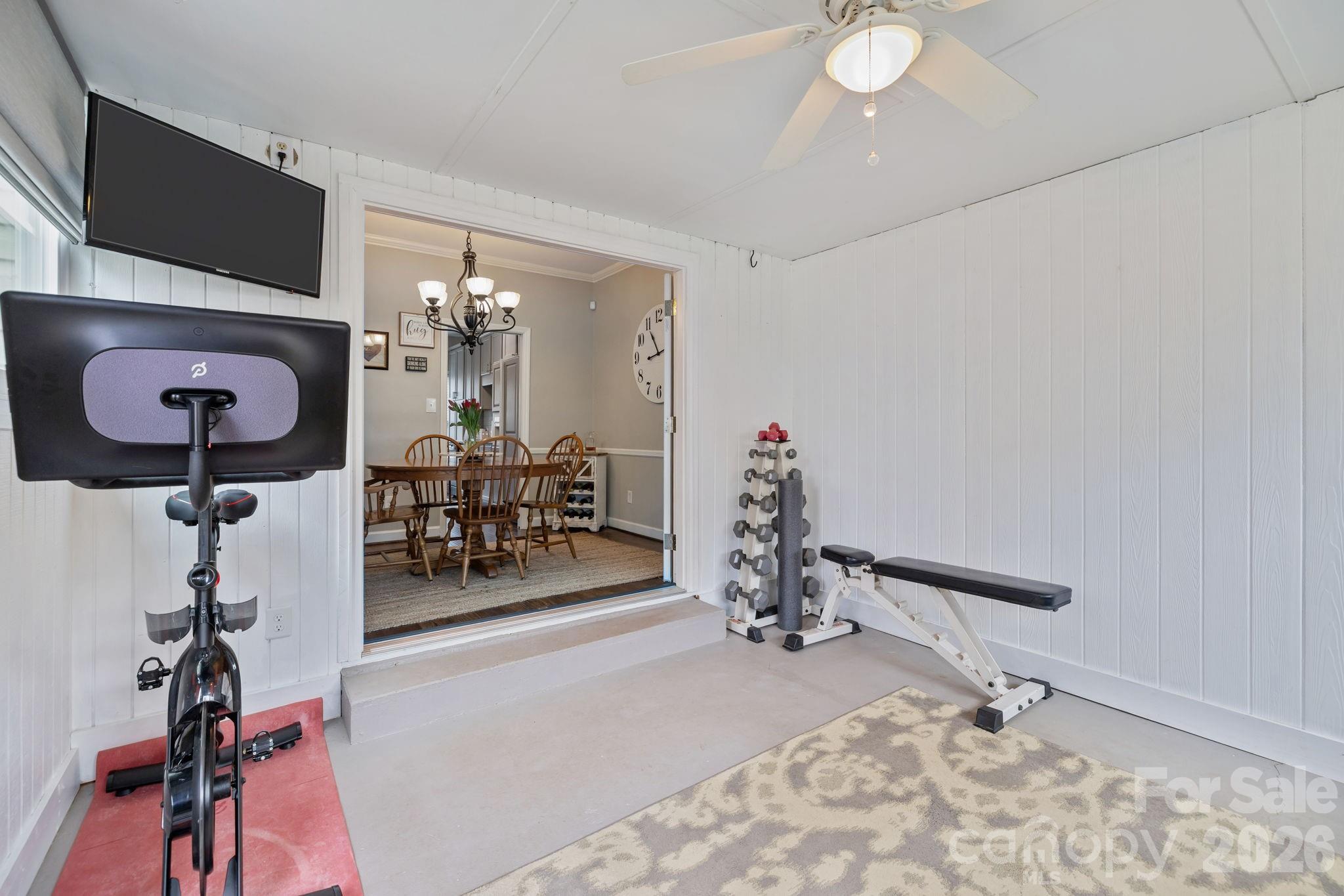 Quail Hill - Residential