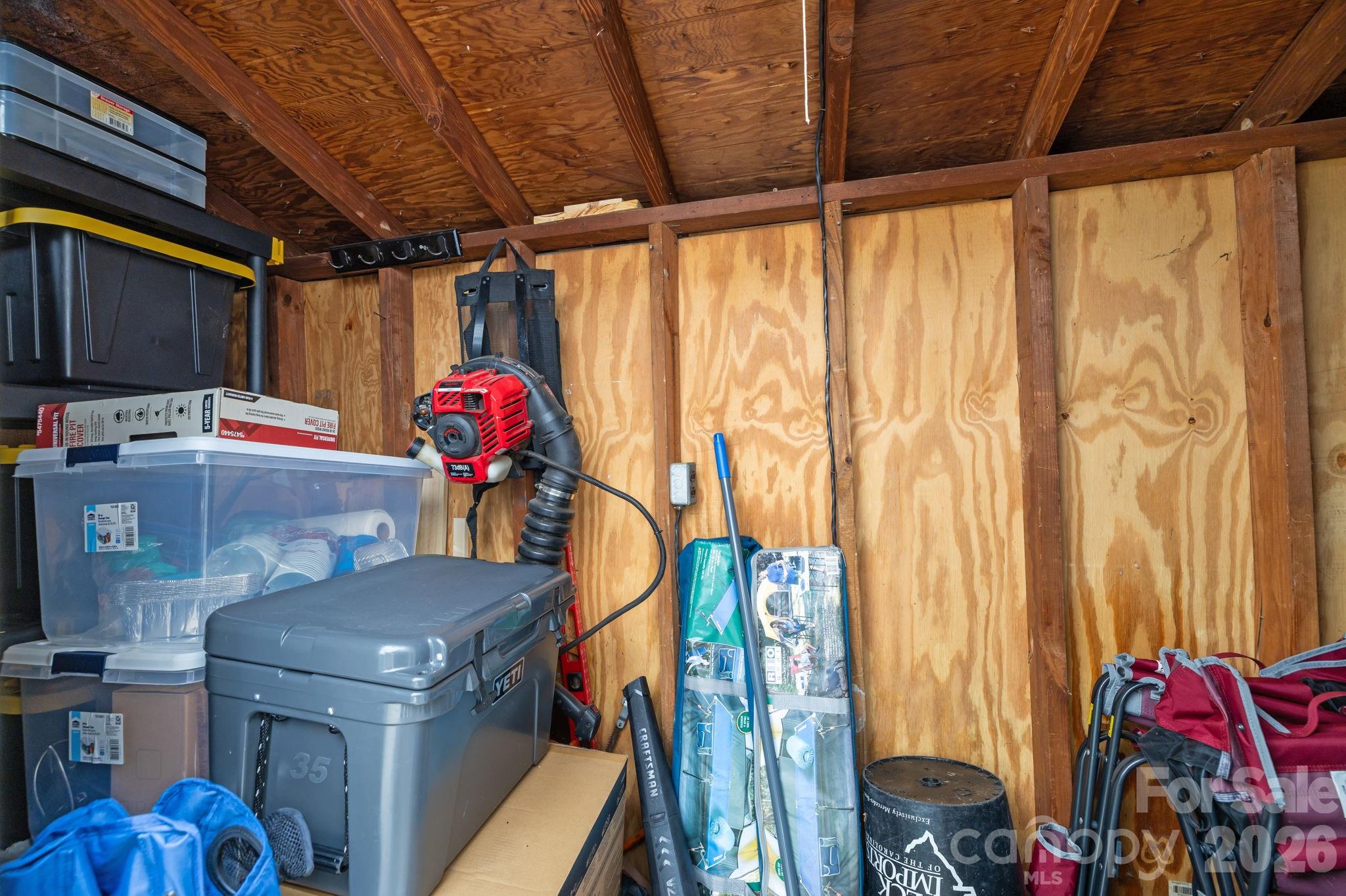 Quail Hill - Residential