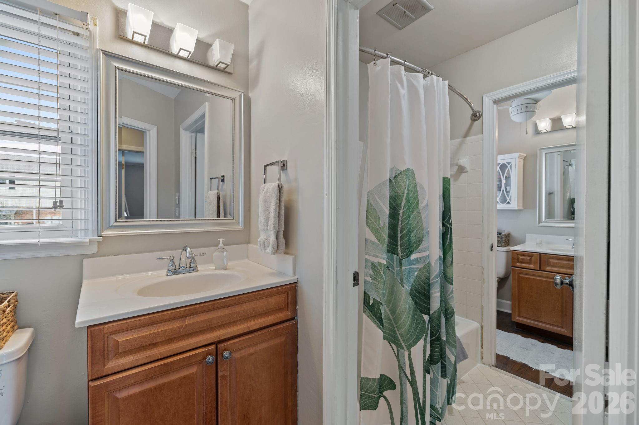 Quail Hill - Residential