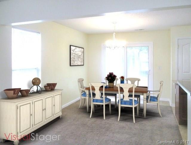 Delta Grove - Residential Lease