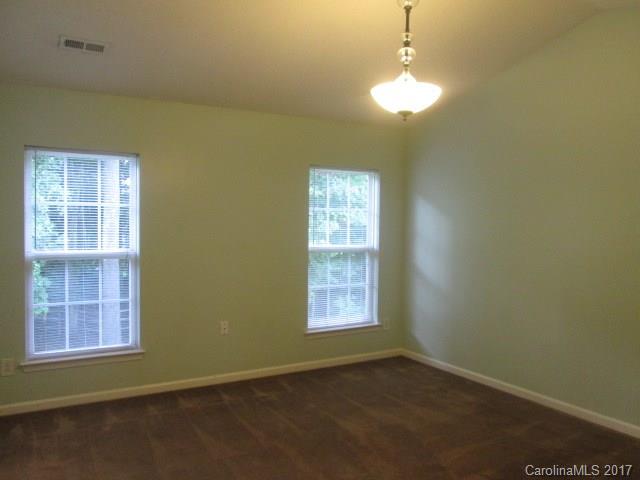 Delta Grove - Residential Lease