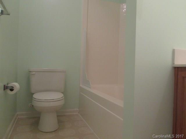 Delta Grove - Residential Lease