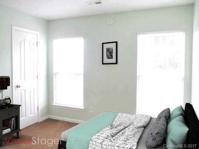 Delta Grove - Residential Lease