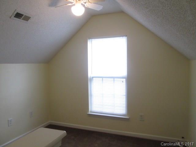 Delta Grove - Residential Lease