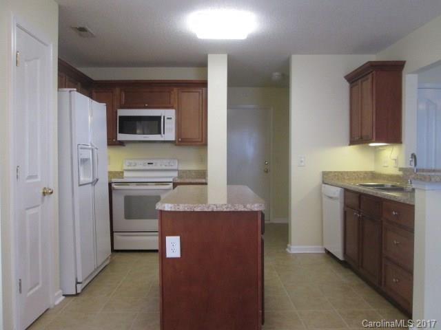 Delta Grove - Residential Lease