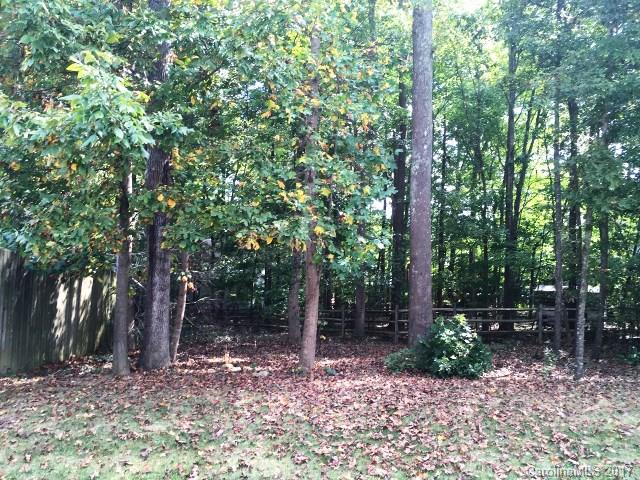 Delta Grove - Residential Lease