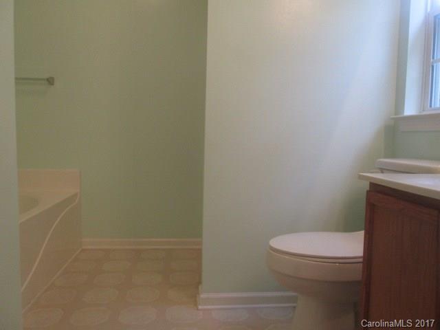 Delta Grove - Residential Lease