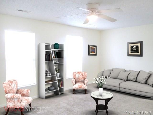 Delta Grove - Residential Lease