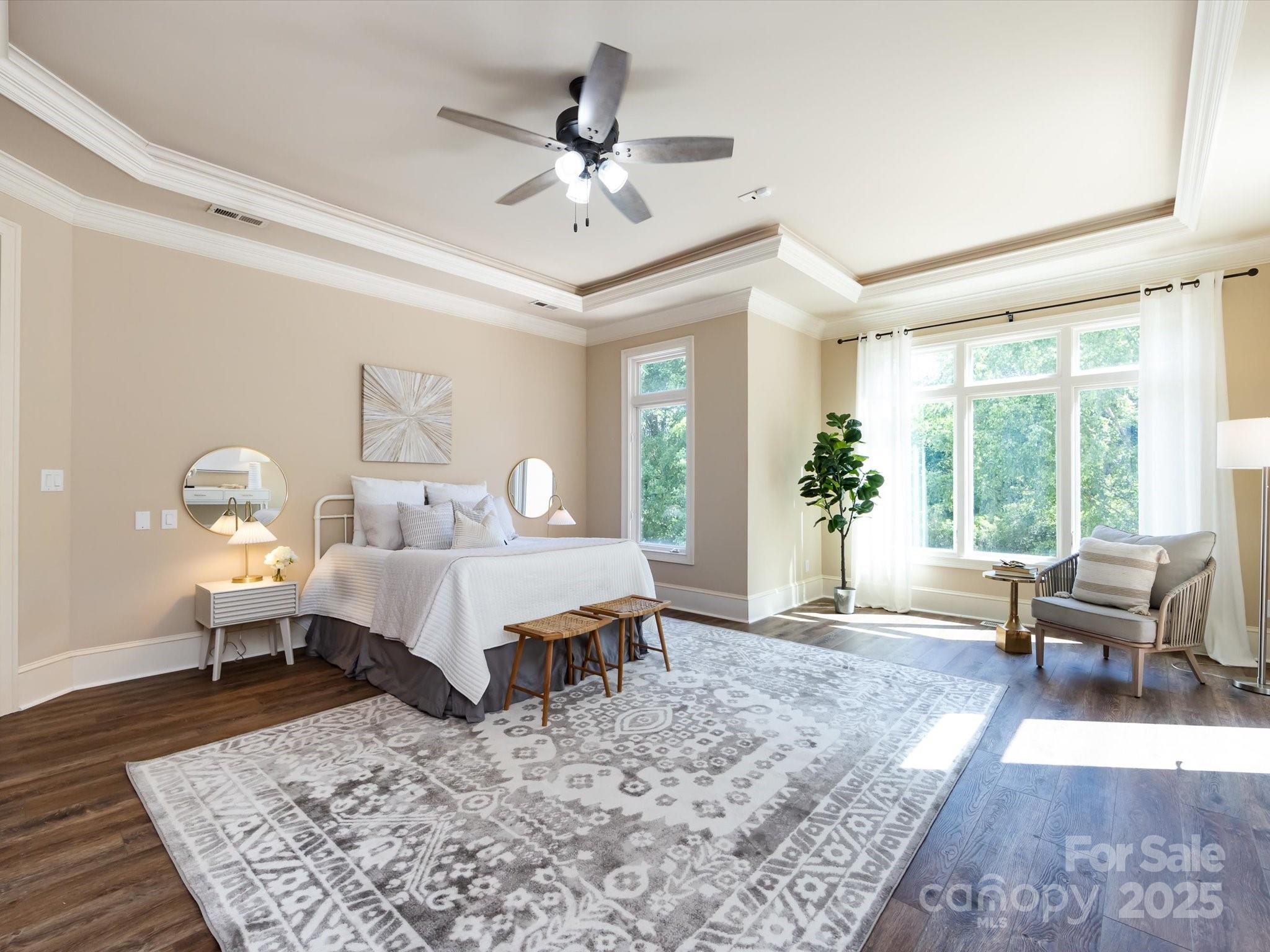 Stonecroft - Residential