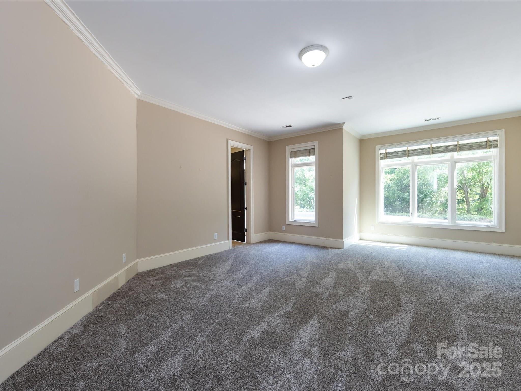 Stonecroft - Residential