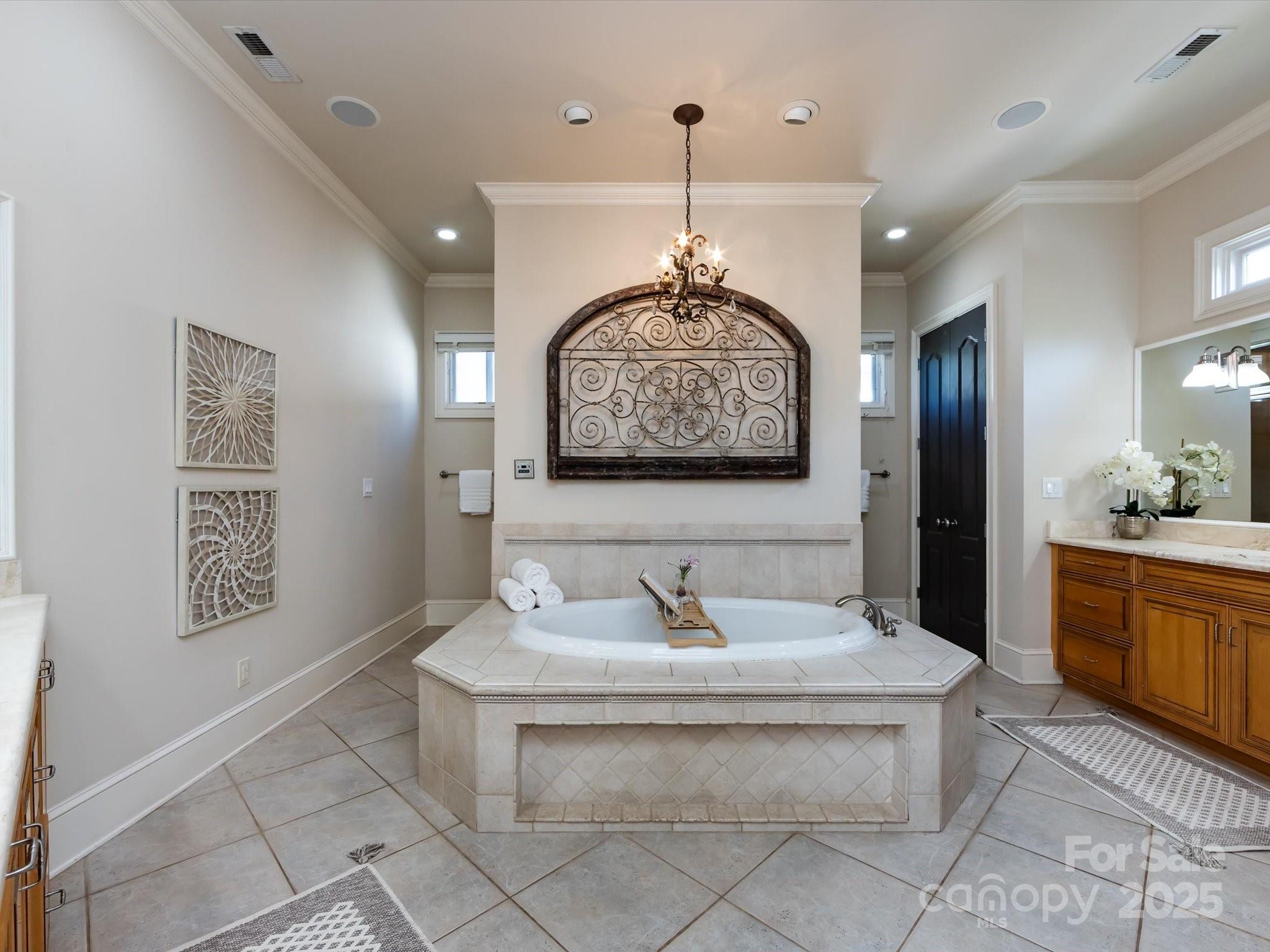 Stonecroft - Residential