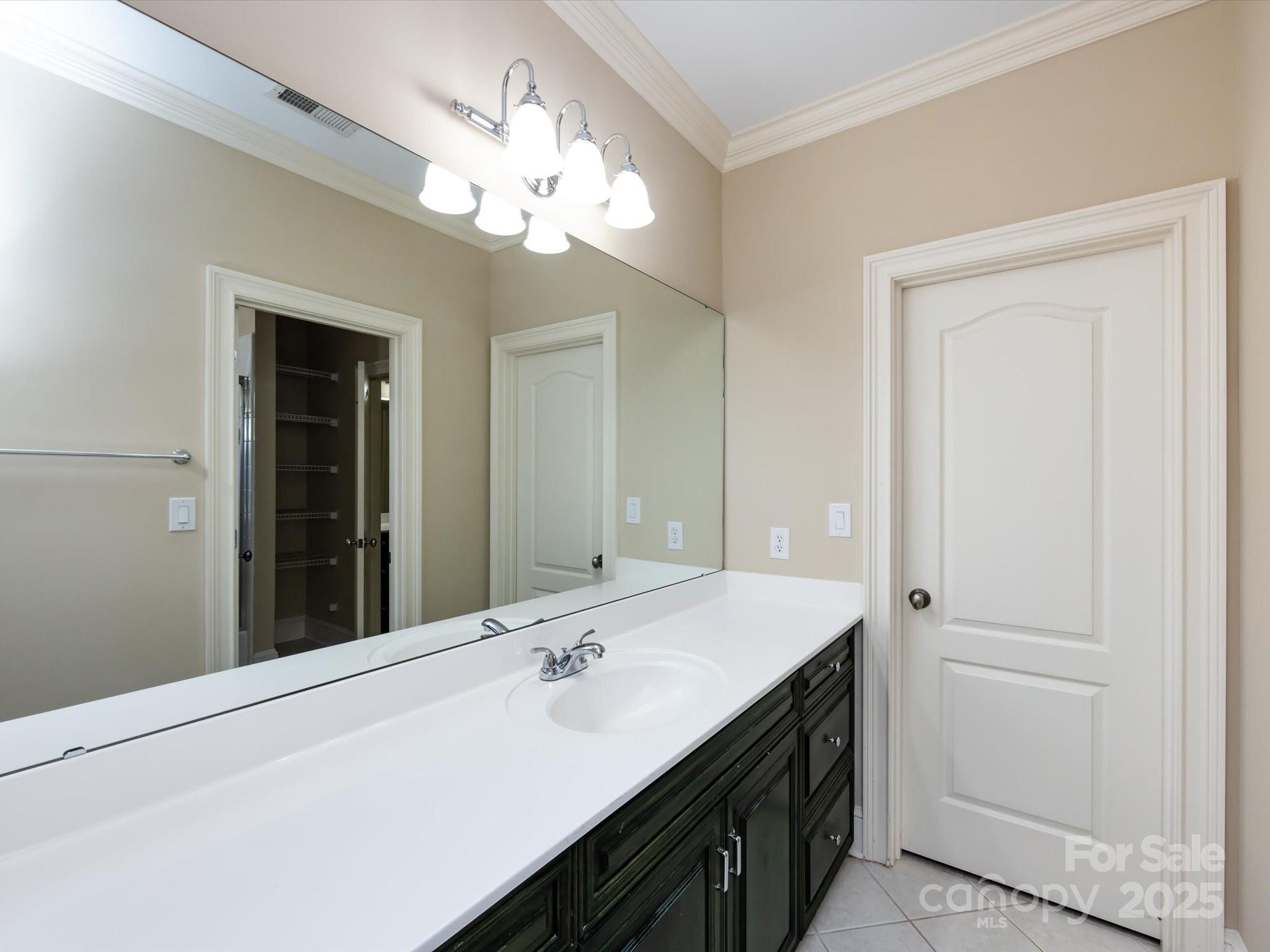 Stonecroft - Residential