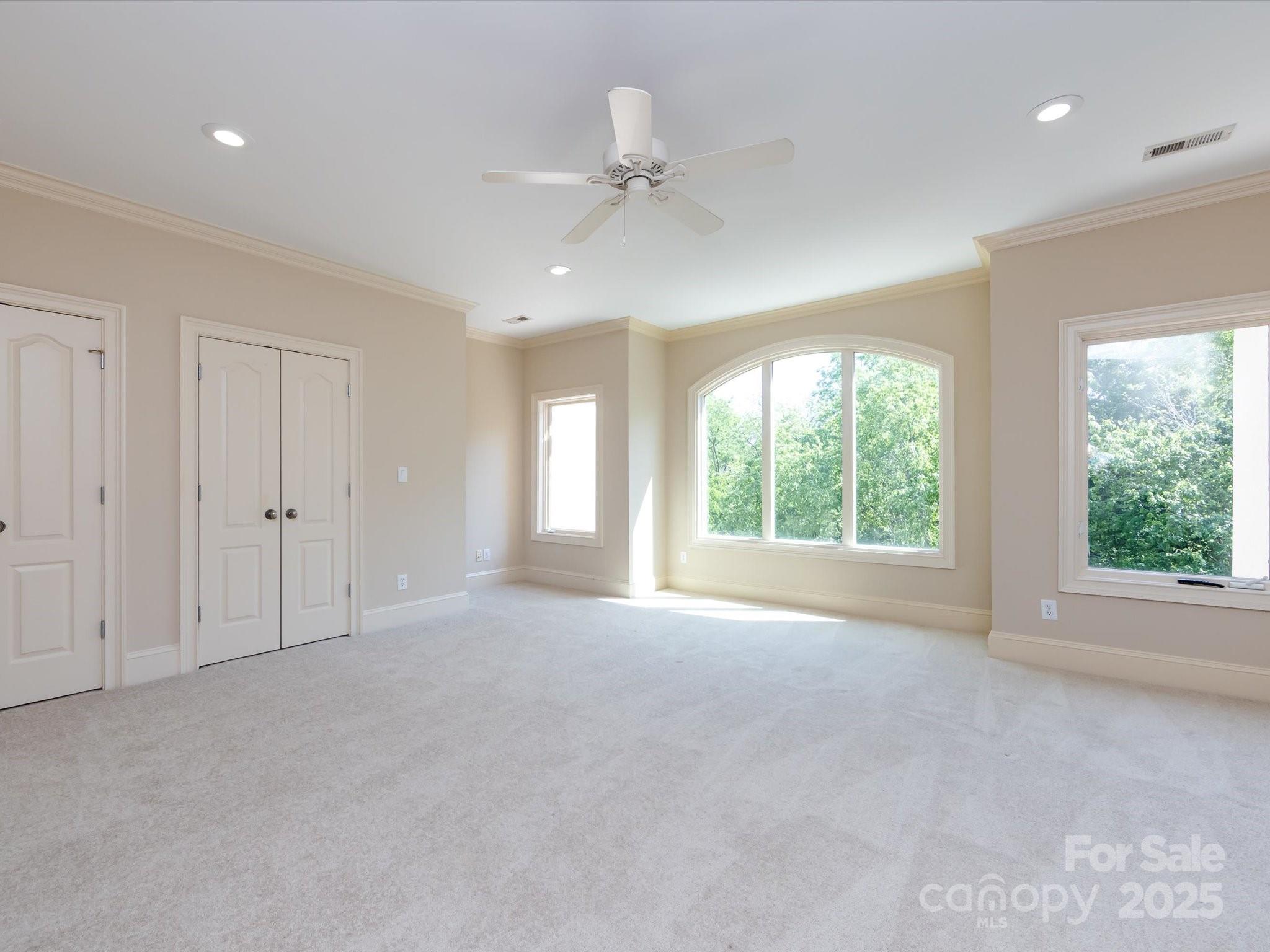 Stonecroft - Residential