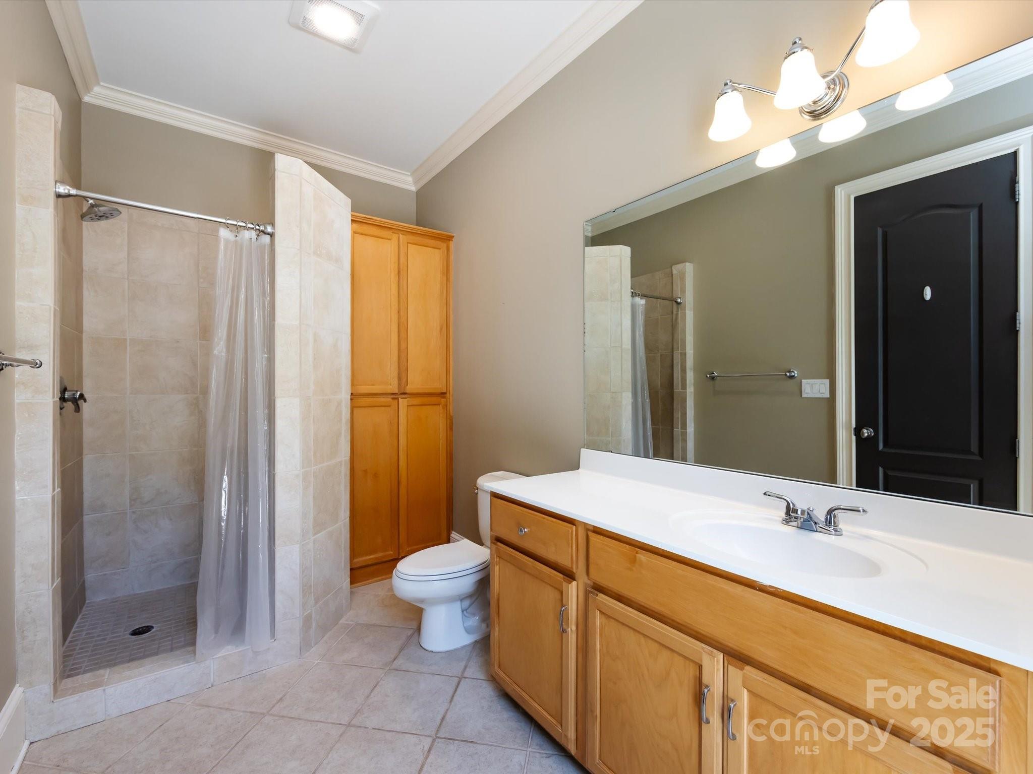 Stonecroft - Residential